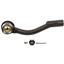 Steering Tie Rod End MO ES800287