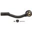 Steering Tie Rod End MO ES800288