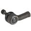 Steering Tie Rod End MO ES800304