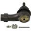 Steering Tie Rod End MO ES800305