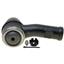 Steering Tie Rod End MO ES800305