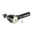 Steering Tie Rod End MO ES800321