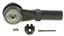 Steering Tie Rod End MO ES800321