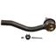 Steering Tie Rod End MO ES800337