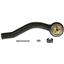 Steering Tie Rod End MO ES800338