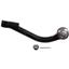 Steering Tie Rod End MO ES800347