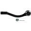 Steering Tie Rod End MO ES800349