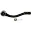 Steering Tie Rod End MO ES800350