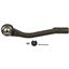 Steering Tie Rod End MO ES800372