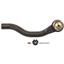 Steering Tie Rod End MO ES800373