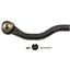 Steering Tie Rod End MO ES800374