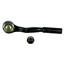 Steering Tie Rod End MO ES800387