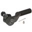 Steering Tie Rod End MO ES800401