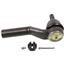 Steering Tie Rod End MO ES800402