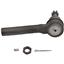 Steering Tie Rod End MO ES800403