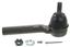 Steering Tie Rod End MO ES800403