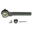 Steering Tie Rod End MO ES800404