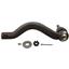 Steering Tie Rod End MO ES800405