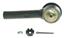 Steering Tie Rod End MO ES800408