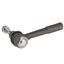 Steering Tie Rod End MO ES800409