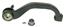 Steering Tie Rod End MO ES800414