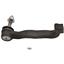 Steering Tie Rod End MO ES800415