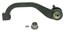 Steering Tie Rod End MO ES800415