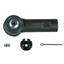 Steering Tie Rod End MO ES800419