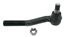 Steering Rack End MO ES800420