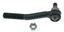 Steering Rack End MO ES800421