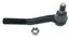 Steering Rack End MO ES800421