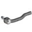 Steering Tie Rod End MO ES800426