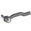 Steering Tie Rod End MO ES800427