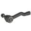 Steering Tie Rod End MO ES800429