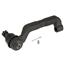 Steering Tie Rod End MO ES800430