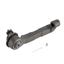 Steering Tie Rod End MO ES800431