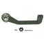 Steering Tie Rod End MO ES800431