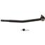 Steering Tie Rod End MO ES800434