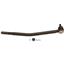 Steering Tie Rod End MO ES800436