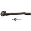 Steering Tie Rod End MO ES800446