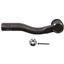 Steering Tie Rod End MO ES800450