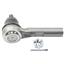 Steering Tie Rod End MO ES800470