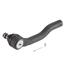 Steering Tie Rod End MO ES800474