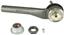 Steering Tie Rod End MO ES800478