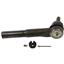 Steering Tie Rod End MO ES800483