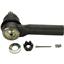 Steering Tie Rod End MO ES800510