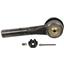 Steering Tie Rod End MO ES800524