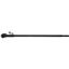 Steering Tie Rod End MO ES800562