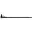 Steering Tie Rod End MO ES800562