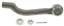 Steering Tie Rod End MO ES800582